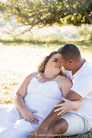 0064 - Drielly e Jeferson - Pré-Wedding - DF7_8741