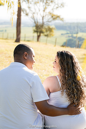 0067 - Drielly e Jeferson - Pré-Wedding - DF7_8747