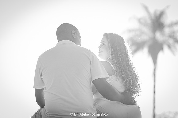 0068 - Drielly e Jeferson - Pré-Wedding - DF6_8040