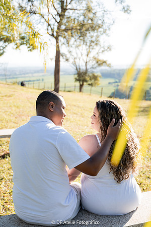 0066 - Drielly e Jeferson - Pré-Wedding - DF7_8744
