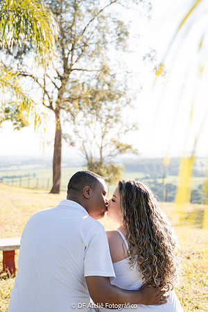0069 - Drielly e Jeferson - Pré-Wedding - DF7_8752
