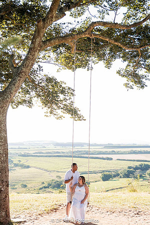 0070 - Drielly e Jeferson - Pré-Wedding - DF7_8755