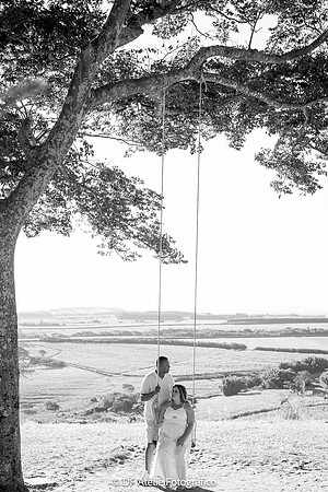 0071 - Drielly e Jeferson - Pré-Wedding - DF7_8755