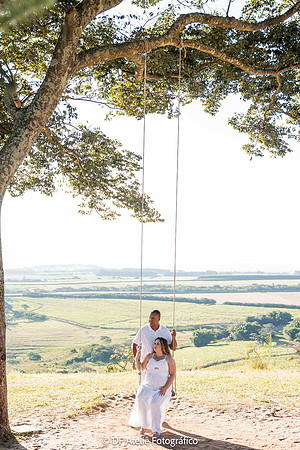 0072 - Drielly e Jeferson - Pré-Wedding - DF7_8763