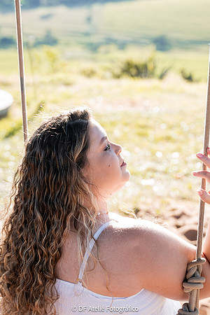 0073 - Drielly e Jeferson - Pré-Wedding - DF7_8767