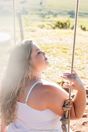 0074 - Drielly e Jeferson - Pré-Wedding - DF7_8772