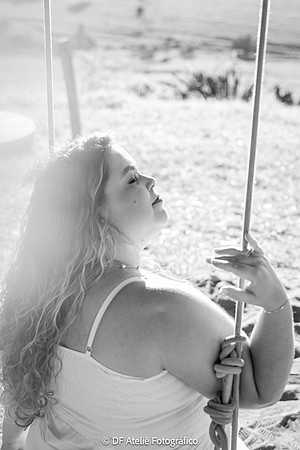 0075 - Drielly e Jeferson - Pré-Wedding - DF7_8772
