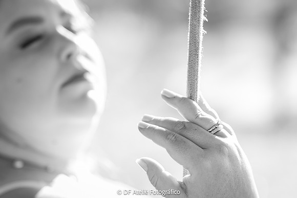 0078 - Drielly e Jeferson - Pré-Wedding - DF6_8049