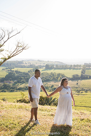 0079 - Drielly e Jeferson - Pré-Wedding - DF7_8782