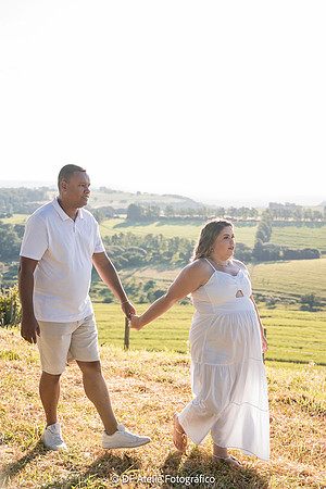 0080 - Drielly e Jeferson - Pré-Wedding - DF7_8791