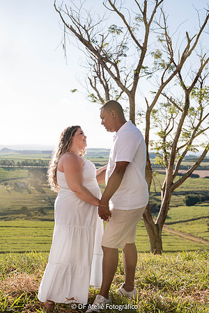 0081 - Drielly e Jeferson - Pré-Wedding - DF7_8802
