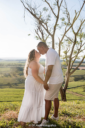 0082 - Drielly e Jeferson - Pré-Wedding - DF7_8807