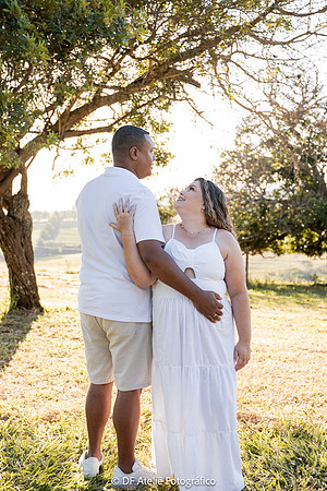0088 - Drielly e Jeferson - Pré-Wedding - DF7_8828
