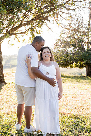 0089 - Drielly e Jeferson - Pré-Wedding - DF7_8834