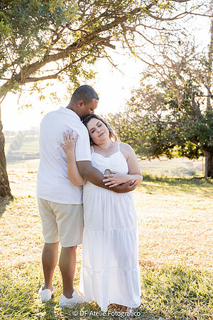 0091 - Drielly e Jeferson - Pré-Wedding - DF7_8843