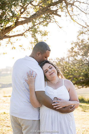 0092 - Drielly e Jeferson - Pré-Wedding - DF7_8849