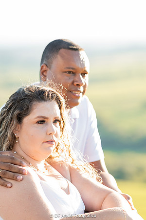 0093 - Drielly e Jeferson - Pré-Wedding - DF6_8064