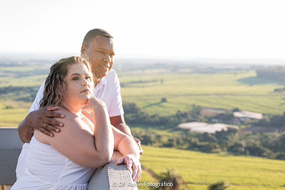 0095 - Drielly e Jeferson - Pré-Wedding - DF7_8853