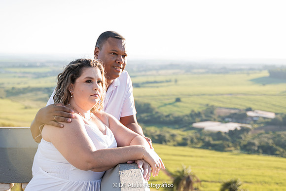0094 - Drielly e Jeferson - Pré-Wedding - DF7_8852