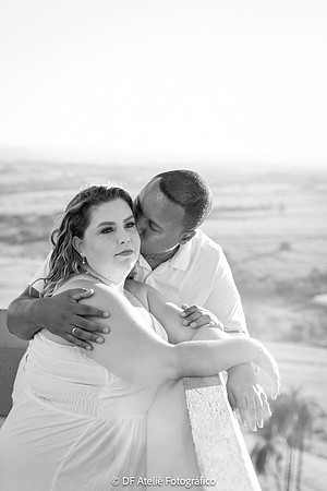 0100 - Drielly e Jeferson - Pré-Wedding - DF7_8863