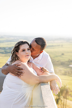 0099 - Drielly e Jeferson - Pré-Wedding - DF7_8863
