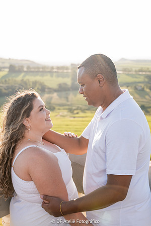 0103 - Drielly e Jeferson - Pré-Wedding - DF7_8874