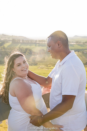 0106 - Drielly e Jeferson - Pré-Wedding - DF7_8881