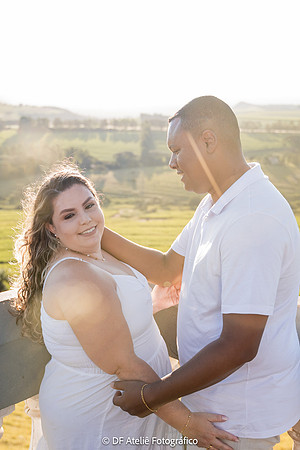 0107 - Drielly e Jeferson - Pré-Wedding - DF7_8885