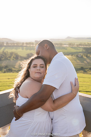 0110 - Drielly e Jeferson - Pré-Wedding - DF7_8902