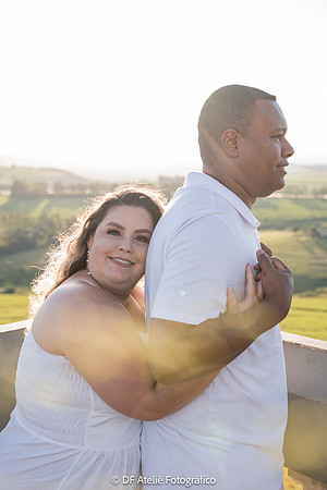0111 - Drielly e Jeferson - Pré-Wedding - DF7_8907