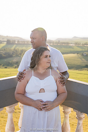 0112 - Drielly e Jeferson - Pré-Wedding - DF7_8916