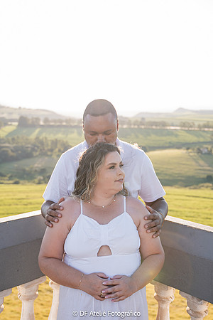 0114 - Drielly e Jeferson - Pré-Wedding - DF7_8921