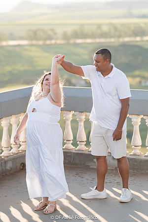 0116 - Drielly e Jeferson - Pré-Wedding - DF6_8084