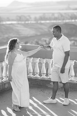 0118 - Drielly e Jeferson - Pré-Wedding - DF6_8087