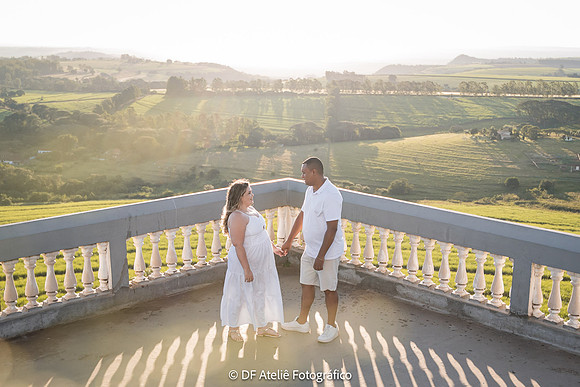 0119 - Drielly e Jeferson - Pré-Wedding - DF7_8928
