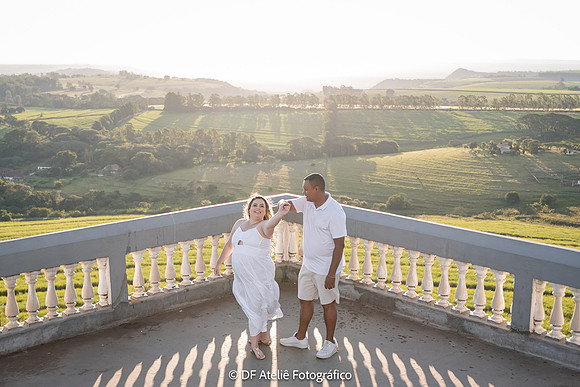 0123 - Drielly e Jeferson - Pré-Wedding - DF7_8941