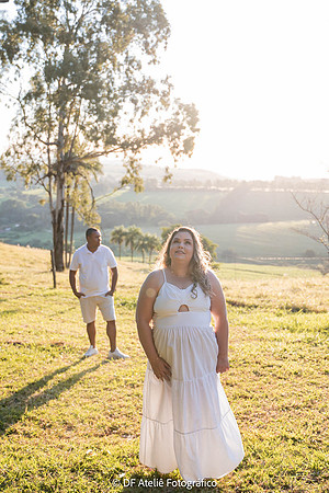 0129 - Drielly e Jeferson - Pré-Wedding - DF7_8956