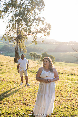 0130 - Drielly e Jeferson - Pré-Wedding - DF7_8966