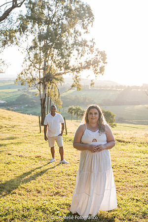 0132 - Drielly e Jeferson - Pré-Wedding - DF7_8972