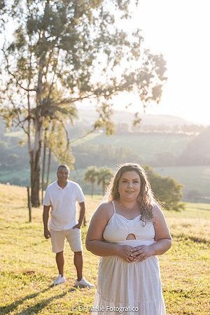 0133 - Drielly e Jeferson - Pré-Wedding - DF7_8976