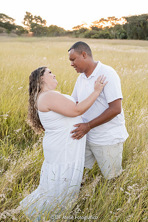 0136 - Drielly e Jeferson - Pré-Wedding - DF7_8979
