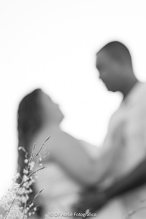 0135 - Drielly e Jeferson - Pré-Wedding - DF6_8112