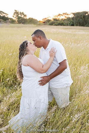 0137 - Drielly e Jeferson - Pré-Wedding - DF7_8981