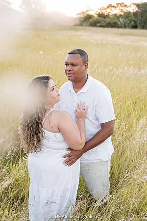 0138 - Drielly e Jeferson - Pré-Wedding - DF7_8988