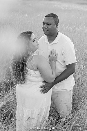 0139 - Drielly e Jeferson - Pré-Wedding - DF7_8988
