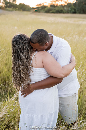 0140 - Drielly e Jeferson - Pré-Wedding - DF7_9002
