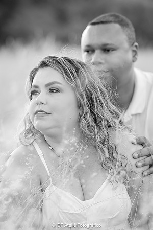 0142 - Drielly e Jeferson - Pré-Wedding - DF6_8123