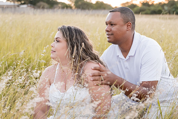 0143 - Drielly e Jeferson - Pré-Wedding - DF7_9004