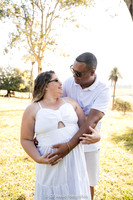 0002 - Drielly e Jeferson - Pré-Wedding - DF7_8493