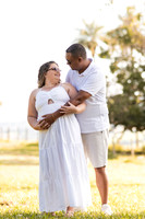 0003 - Drielly e Jeferson - Pré-Wedding - DF6_7972